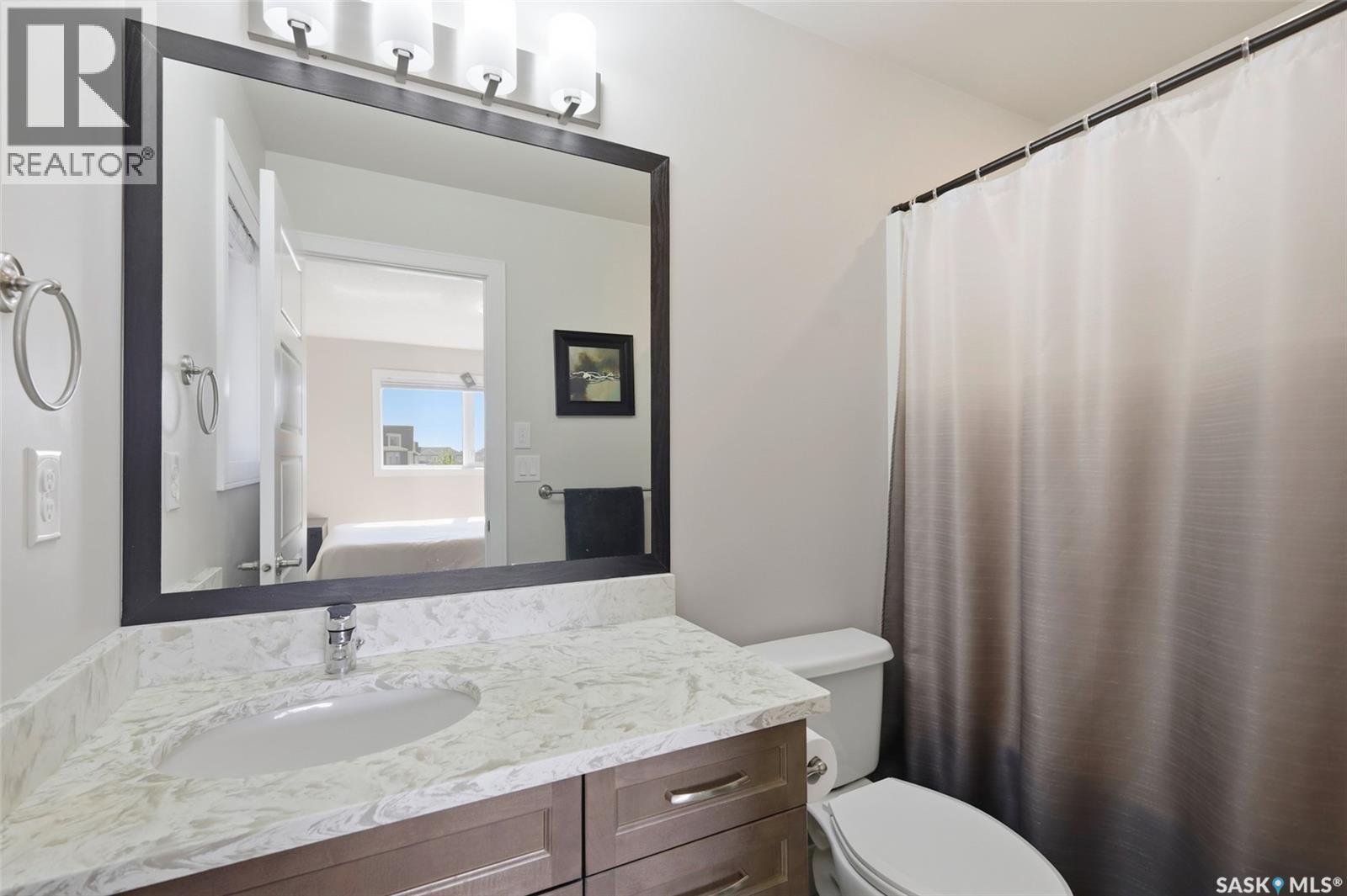 170 Palliser Court, Saskatoon, Saskatchewan  S7L 4P9 - Photo 20 - SK038932