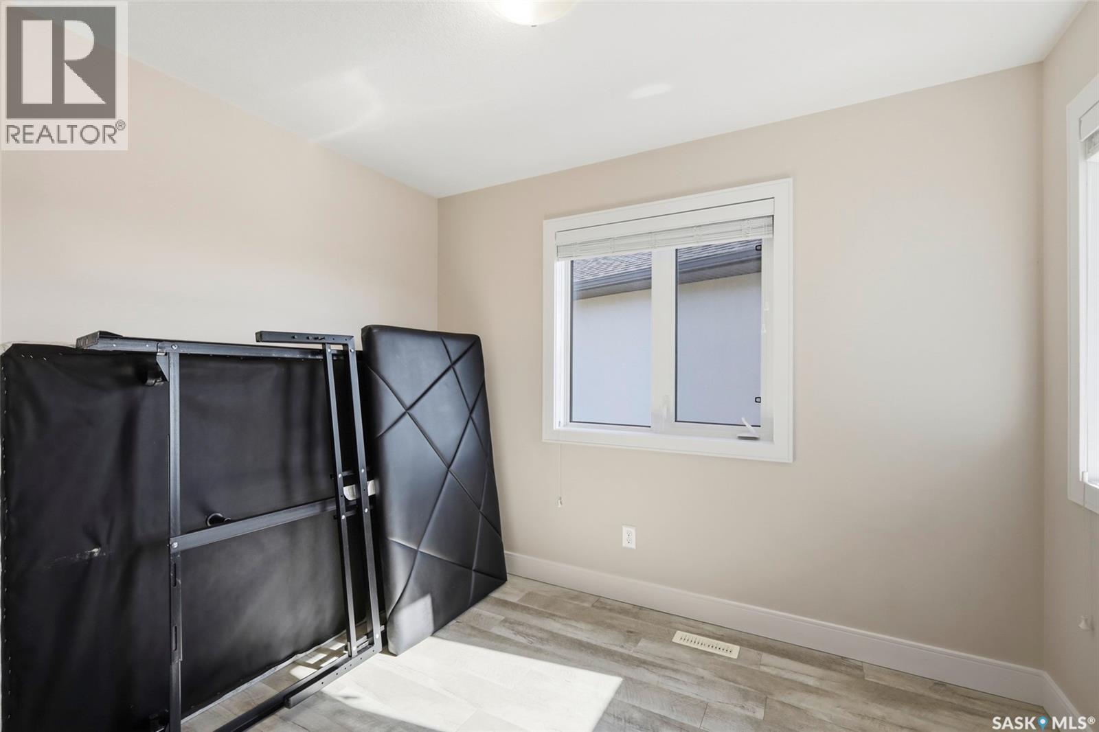 170 Palliser Court, Saskatoon, Saskatchewan  S7L 4P9 - Photo 24 - SK038932
