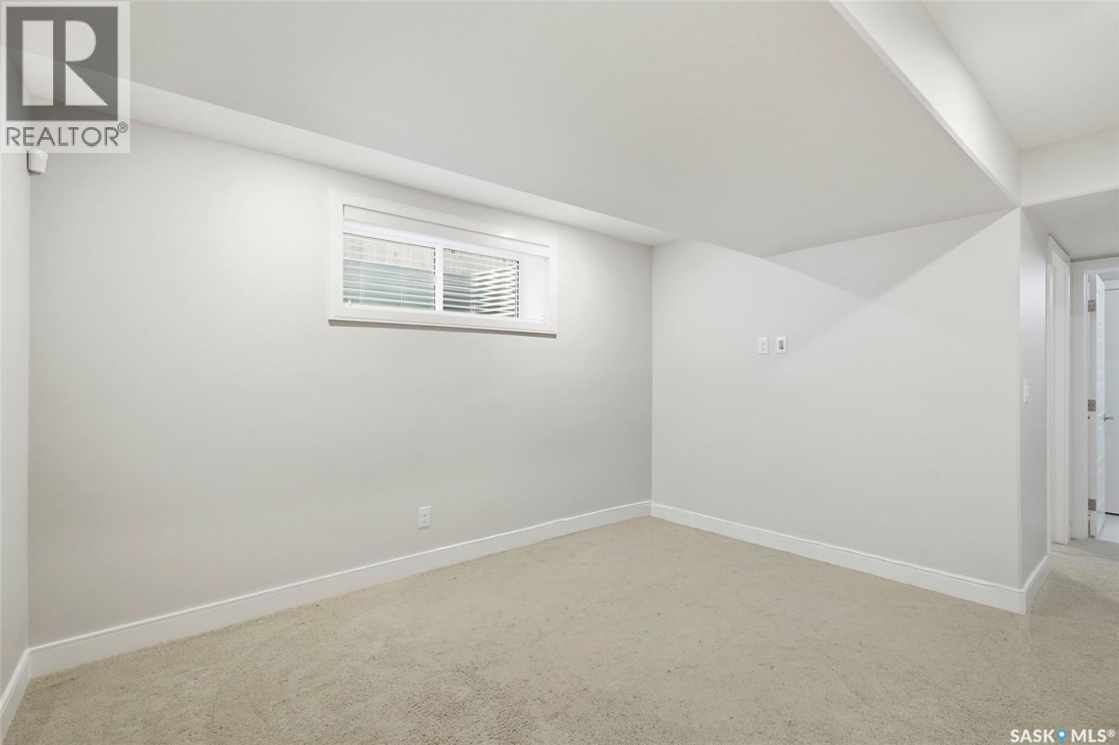 170 Palliser Court, Saskatoon, Saskatchewan  S7L 4P9 - Photo 26 - SK038932
