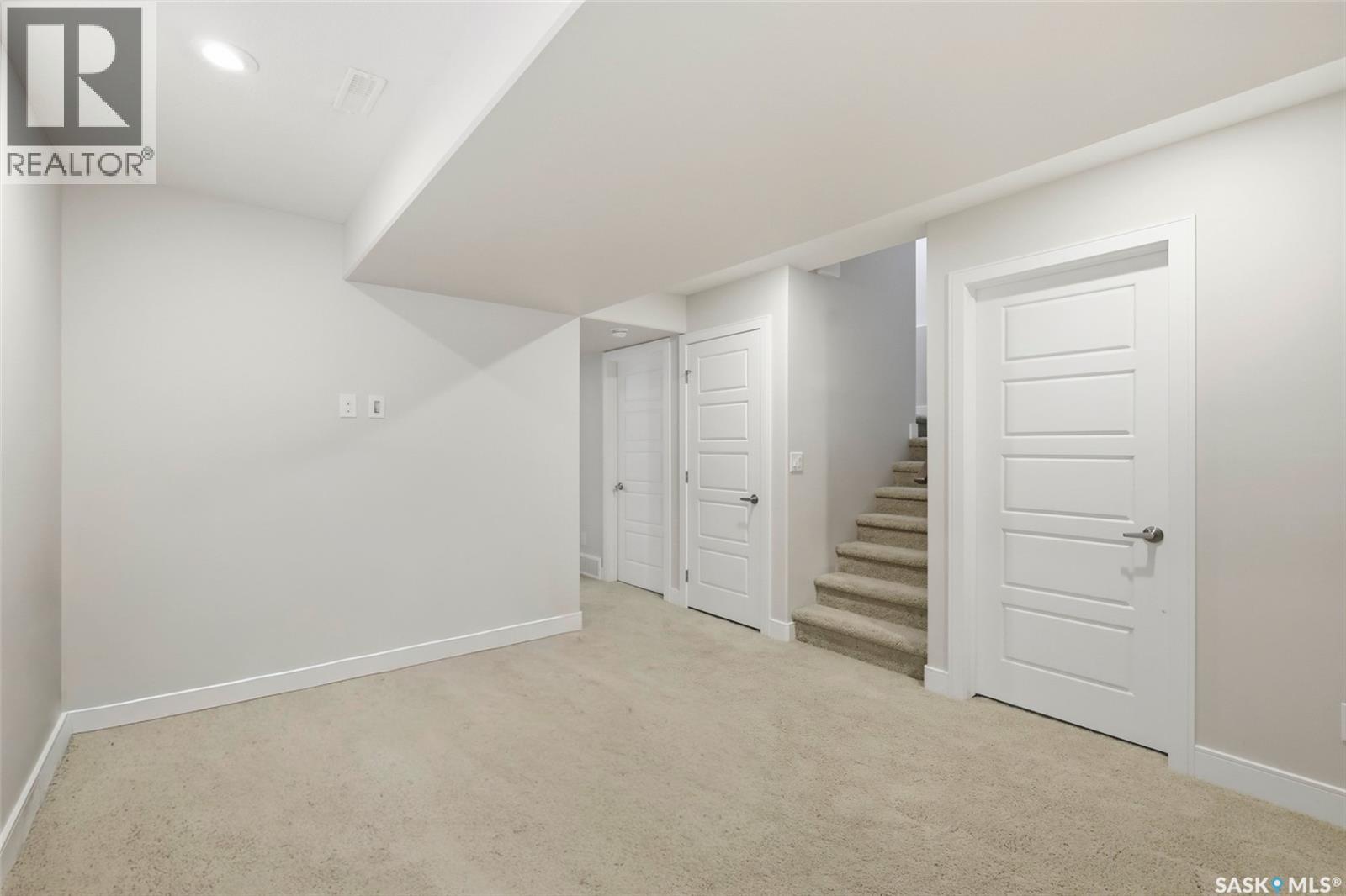 170 Palliser Court, Saskatoon, Saskatchewan  S7L 4P9 - Photo 27 - SK038932