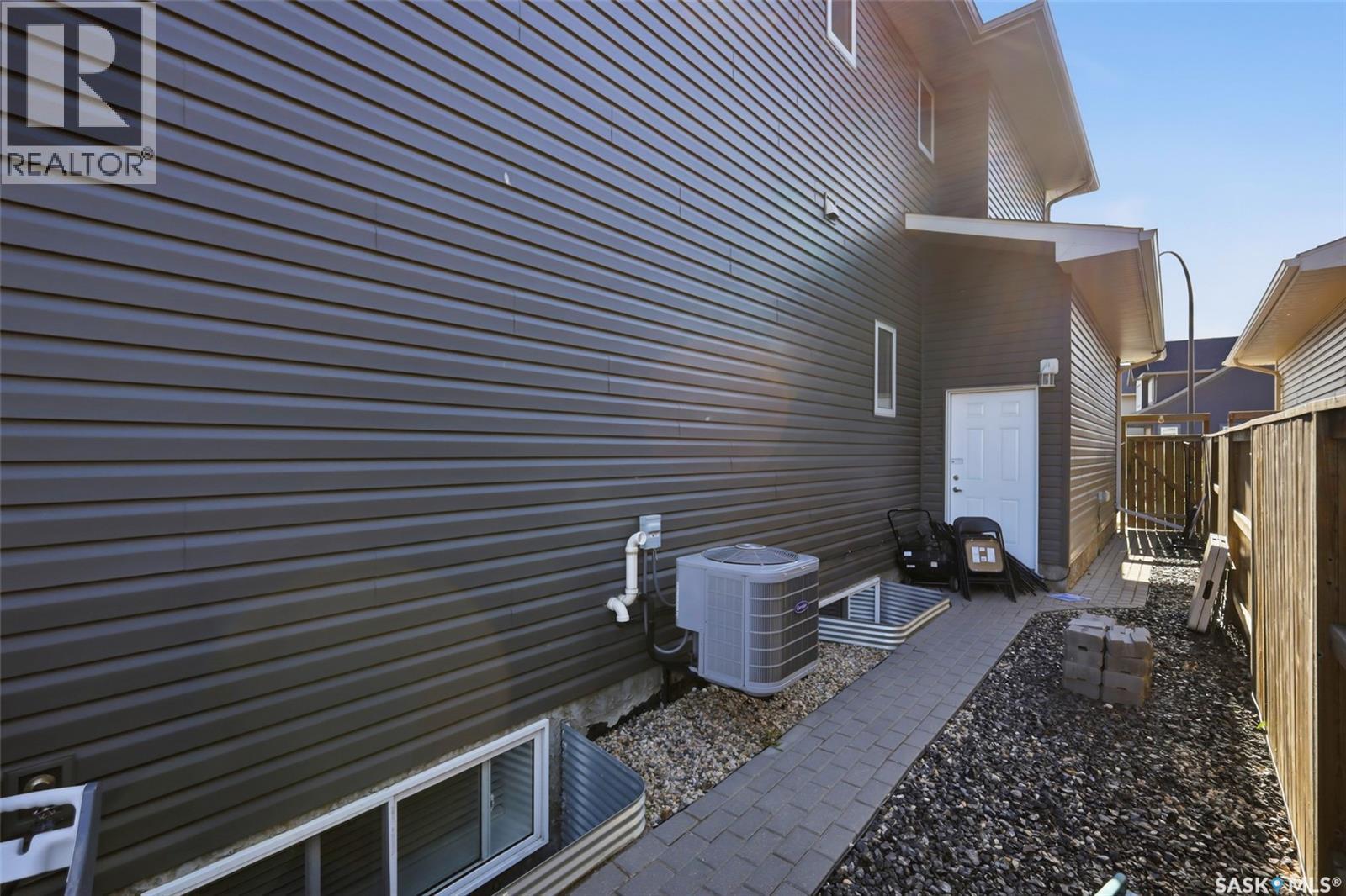 170 Palliser Court, Saskatoon, Saskatchewan  S7L 4P9 - Photo 41 - SK038932
