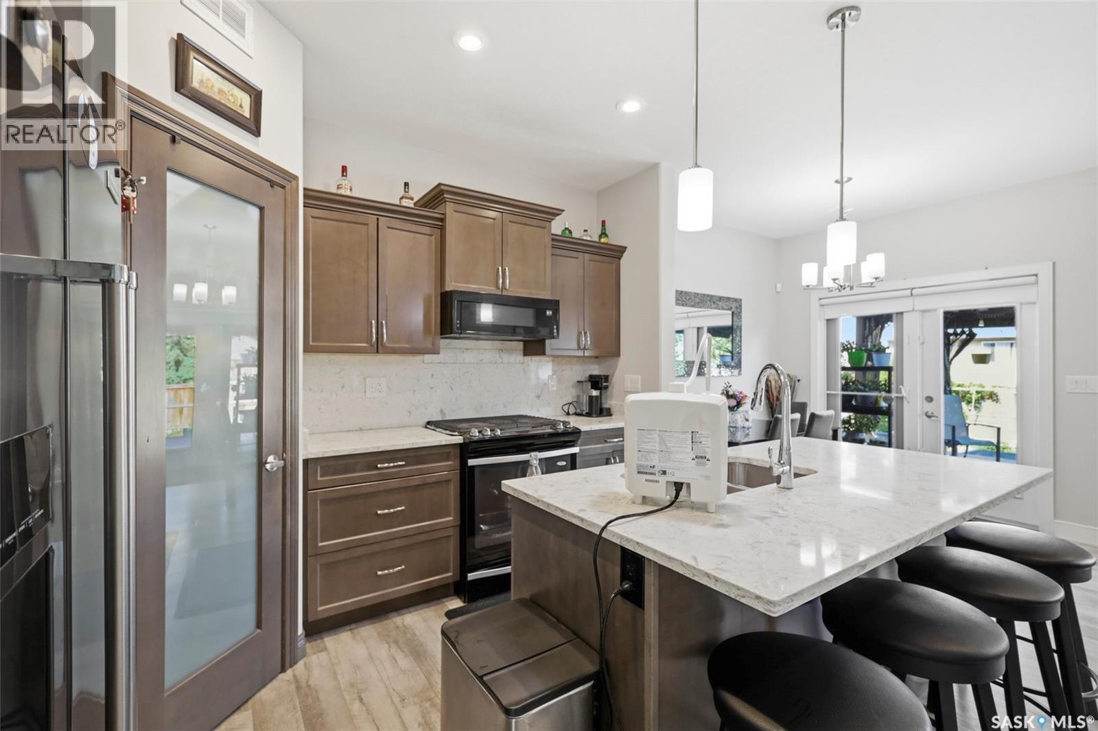 170 Palliser Court, Saskatoon, Saskatchewan  S7L 4P9 - Photo 5 - SK038932