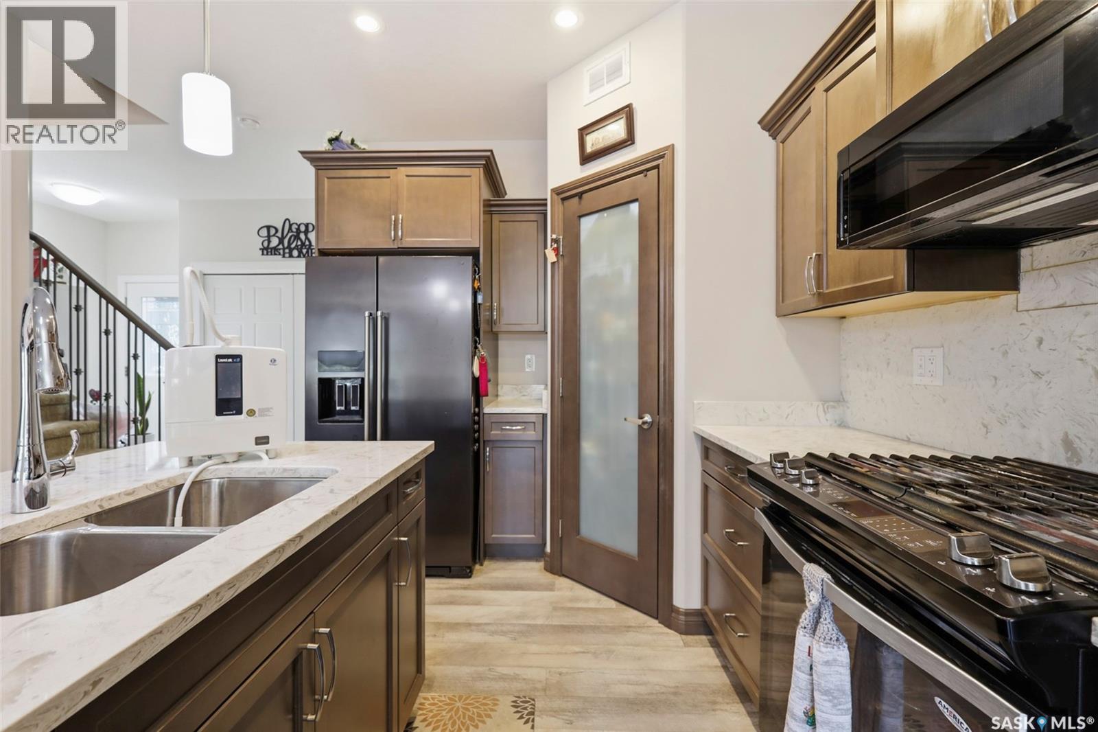 170 Palliser Court, Saskatoon, Saskatchewan  S7L 4P9 - Photo 6 - SK038932