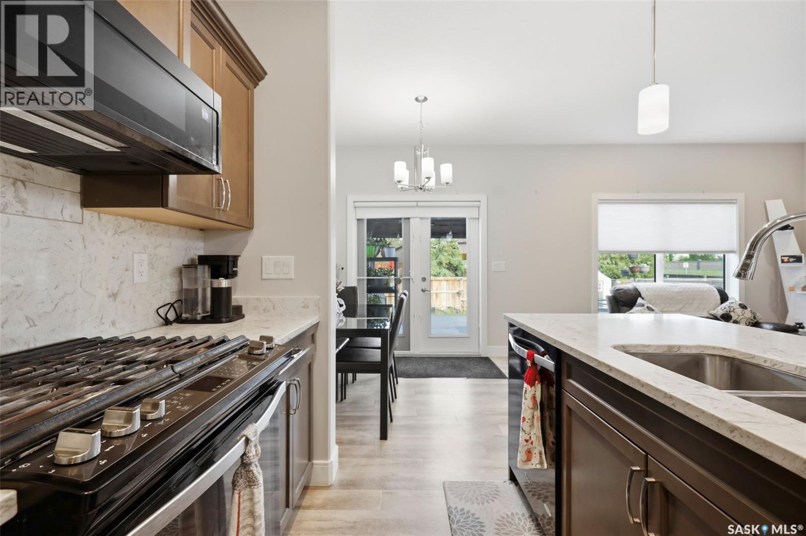 170 Palliser Court, Saskatoon, Saskatchewan  S7L 4P9 - Photo 7 - SK038932