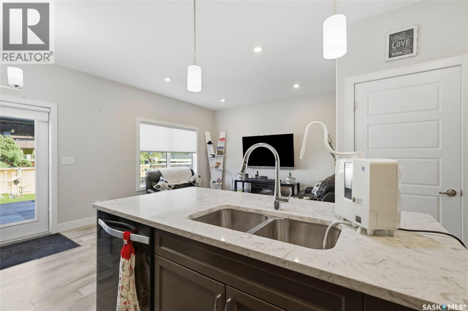 170 Palliser Court, Saskatoon, Saskatchewan  S7L 4P9 - Photo 8 - SK038932