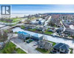 145 West River STREET, Belle River, Ontario