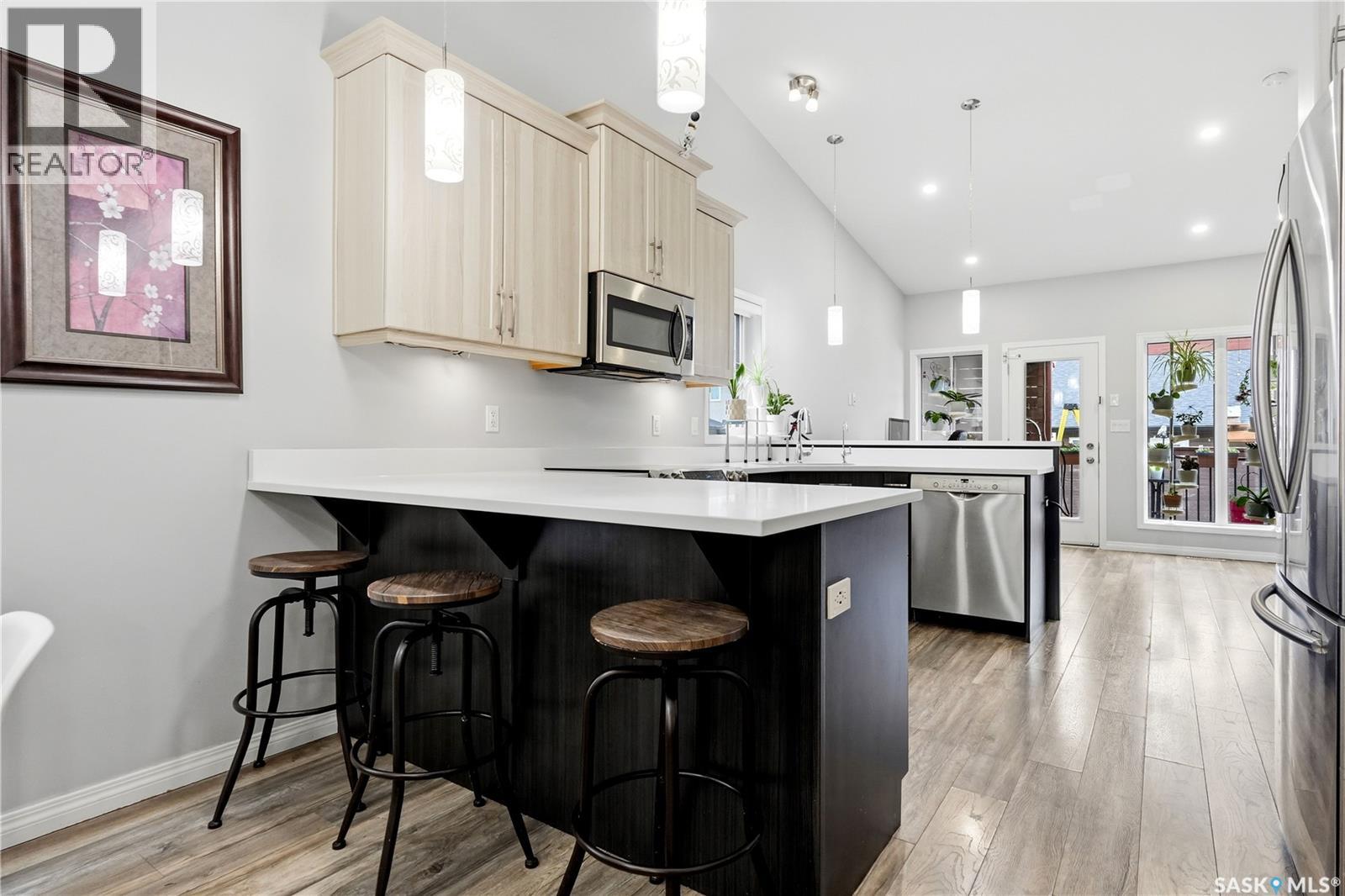 2640 Makowsky Crescent, Regina, Saskatchewan  S4X 0M8 - Photo 12 - SK038930