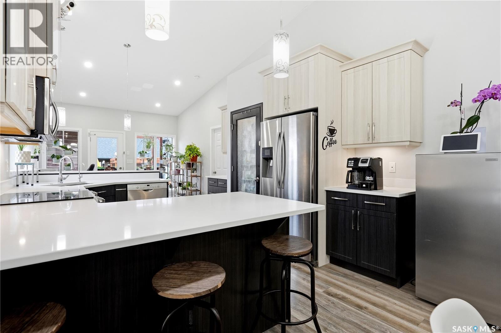 2640 Makowsky Crescent, Regina, Saskatchewan  S4X 0M8 - Photo 13 - SK038930