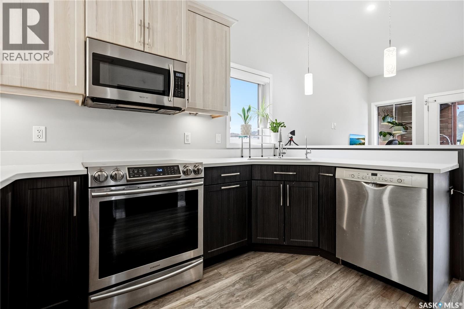 2640 Makowsky Crescent, Regina, Saskatchewan  S4X 0M8 - Photo 14 - SK038930