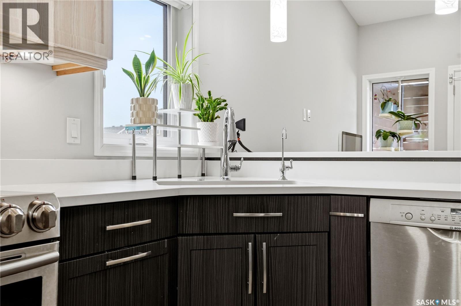 2640 Makowsky Crescent, Regina, Saskatchewan  S4X 0M8 - Photo 16 - SK038930