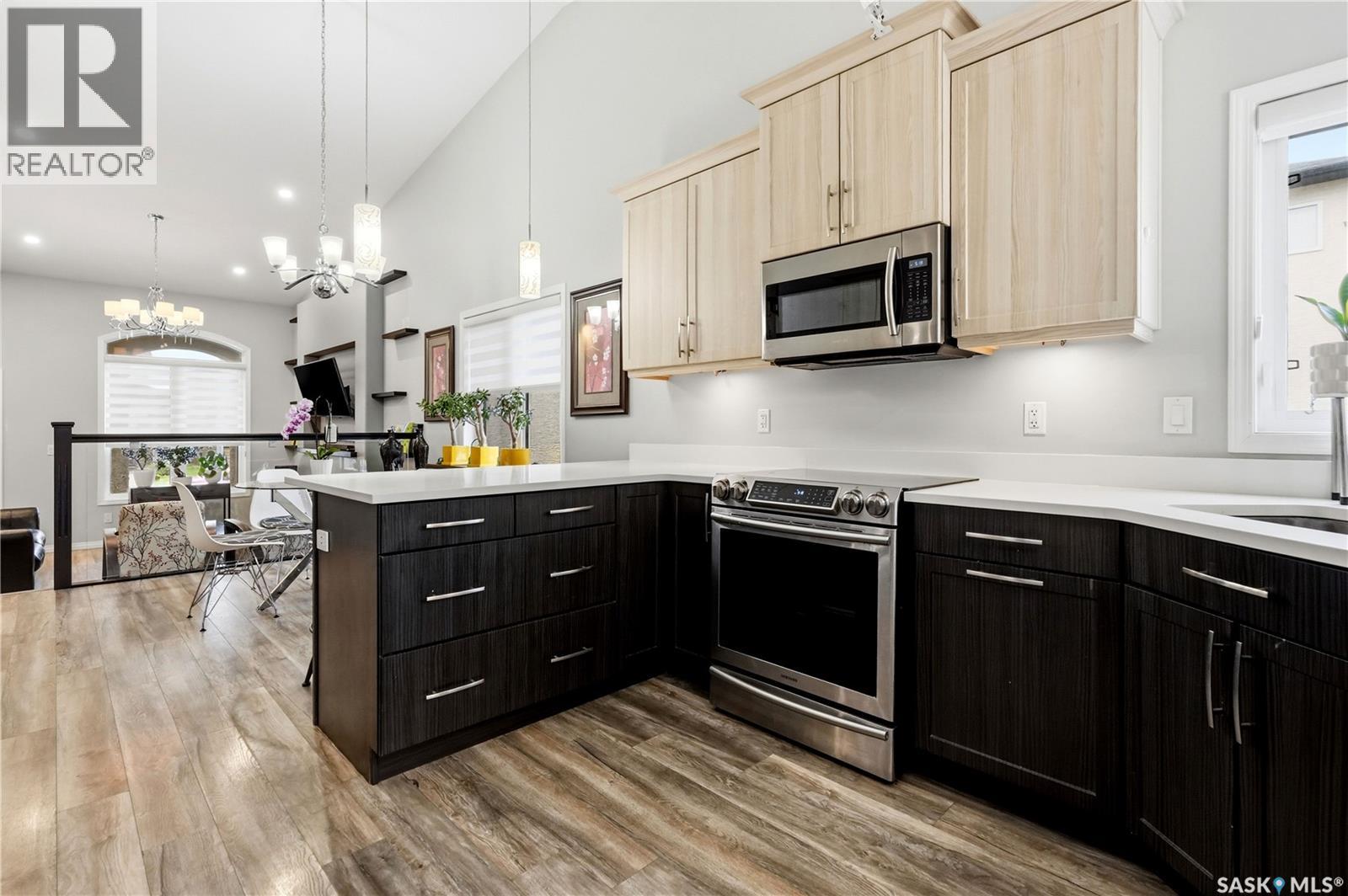 2640 Makowsky Crescent, Regina, Saskatchewan  S4X 0M8 - Photo 17 - SK038930