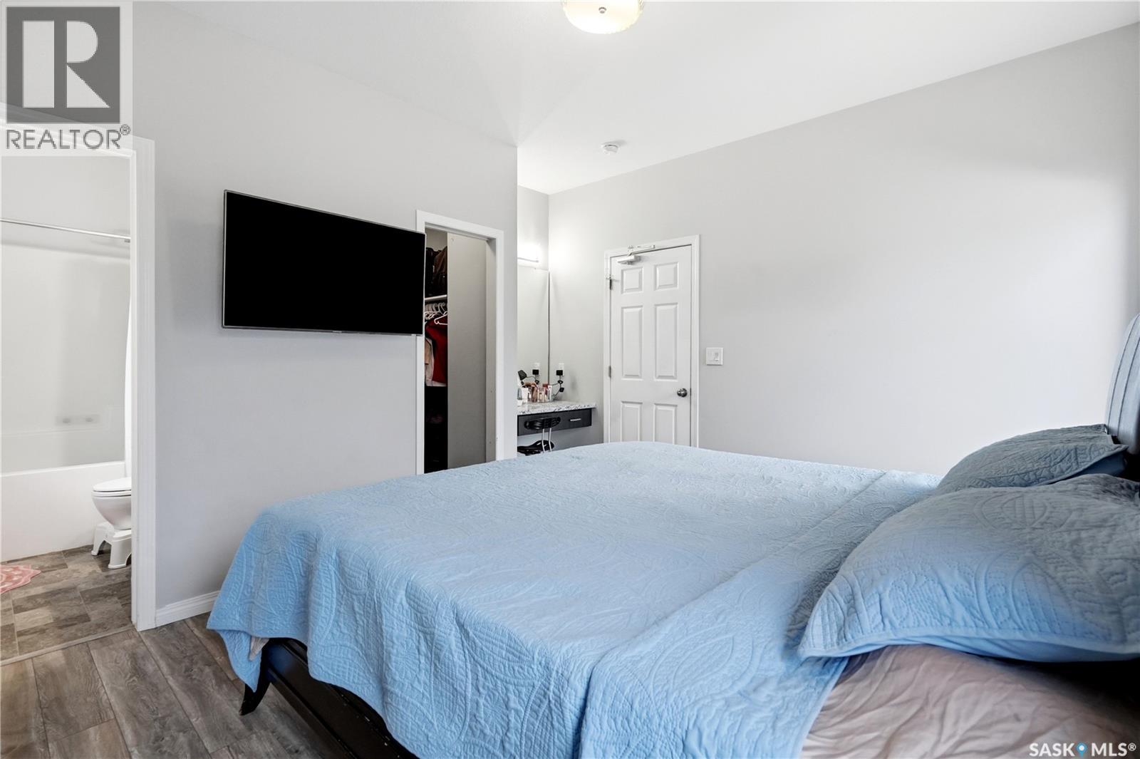 2640 Makowsky Crescent, Regina, Saskatchewan  S4X 0M8 - Photo 24 - SK038930
