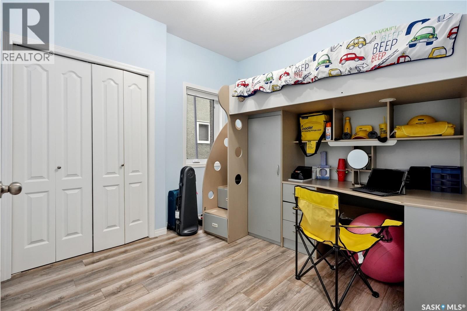 2640 Makowsky Crescent, Regina, Saskatchewan  S4X 0M8 - Photo 28 - SK038930