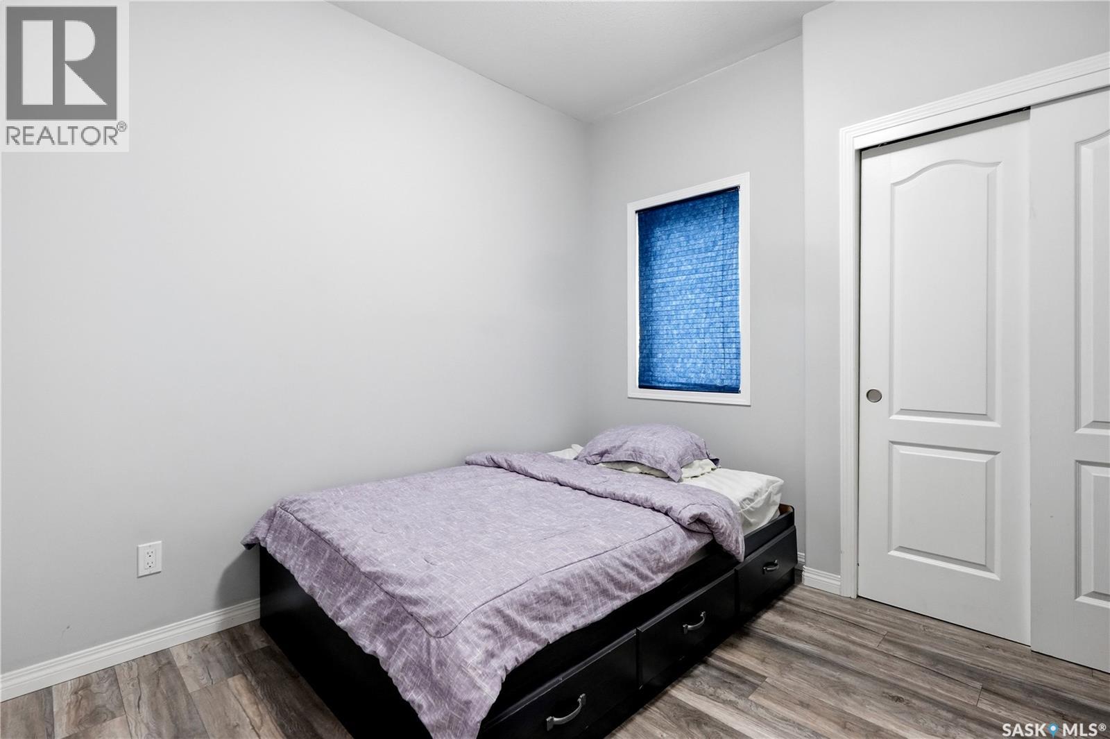 2640 Makowsky Crescent, Regina, Saskatchewan  S4X 0M8 - Photo 29 - SK038930