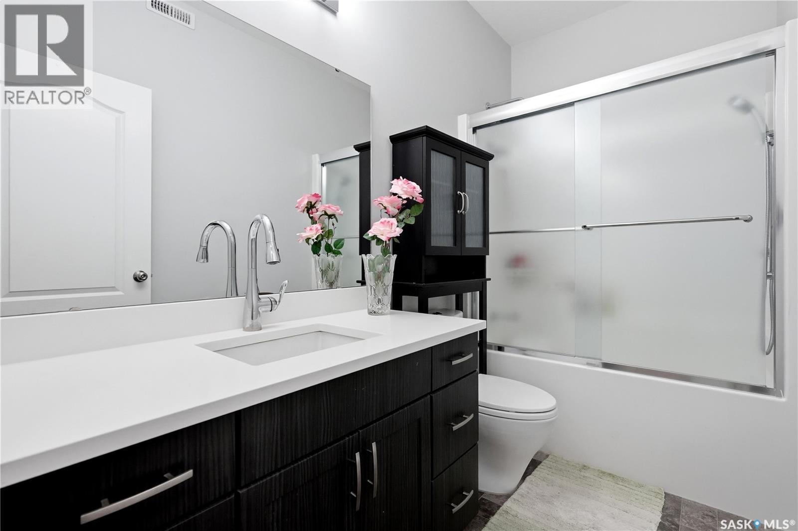 2640 Makowsky Crescent, Regina, Saskatchewan  S4X 0M8 - Photo 30 - SK038930