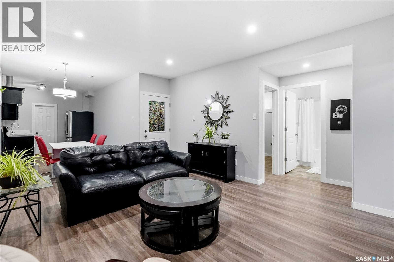 2640 Makowsky Crescent, Regina, Saskatchewan  S4X 0M8 - Photo 35 - SK038930