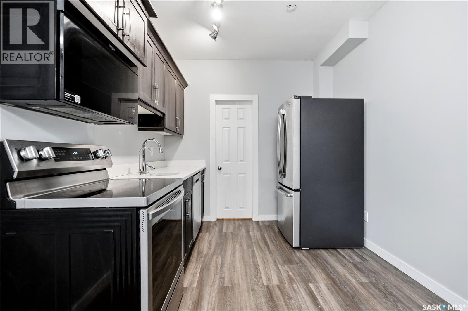2640 Makowsky Crescent, Regina, Saskatchewan  S4X 0M8 - Photo 38 - SK038930