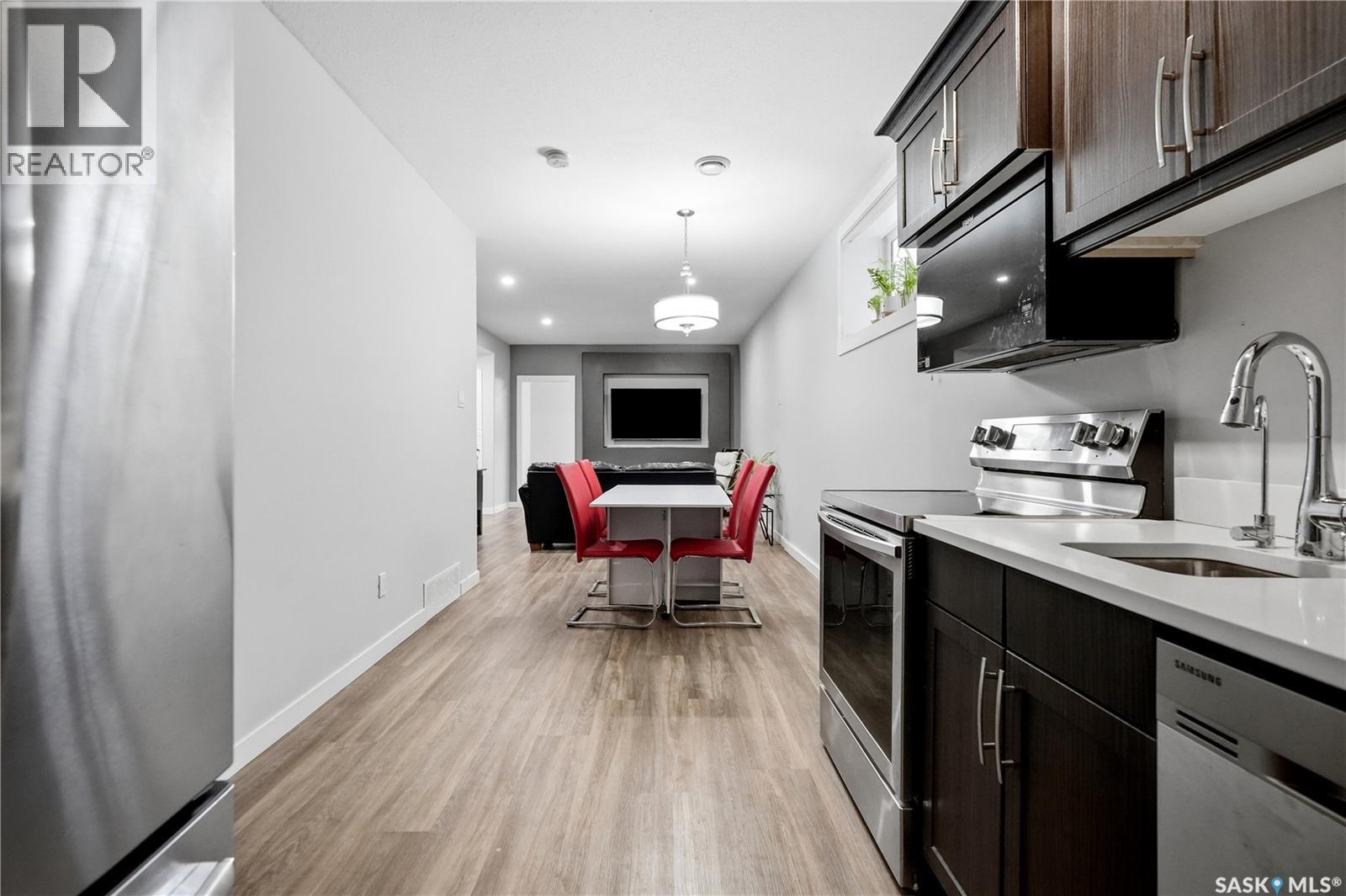 2640 Makowsky Crescent, Regina, Saskatchewan  S4X 0M8 - Photo 40 - SK038930