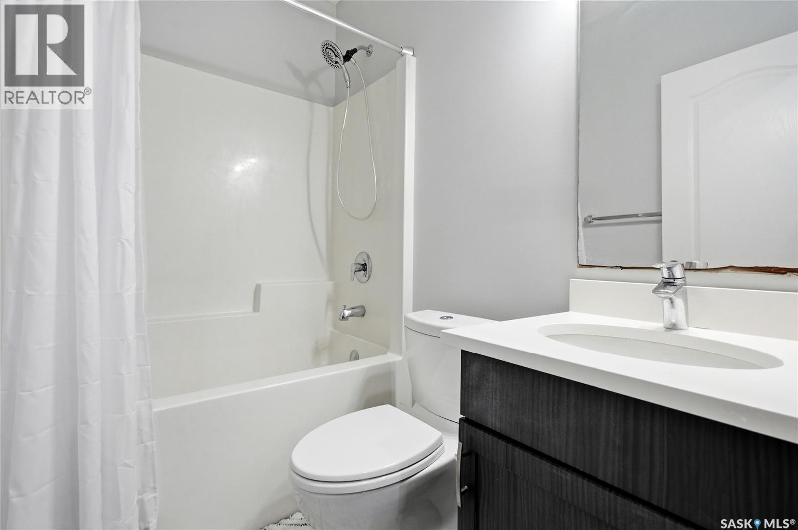 2640 Makowsky Crescent, Regina, Saskatchewan  S4X 0M8 - Photo 44 - SK038930