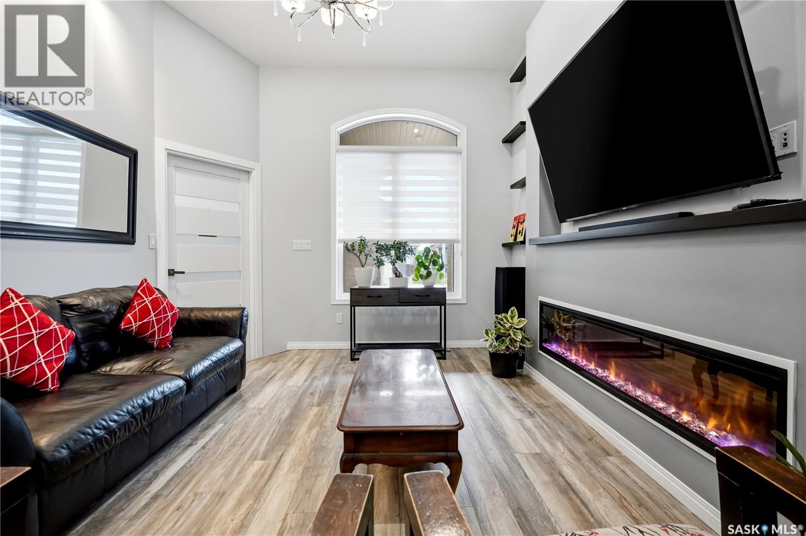 2640 Makowsky Crescent, Regina, Saskatchewan  S4X 0M8 - Photo 8 - SK038930