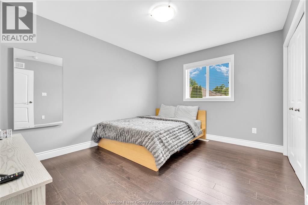 4561 Fontana Avenue, Windsor, Ontario  N9G 3C8 - Photo 17 - 26013622