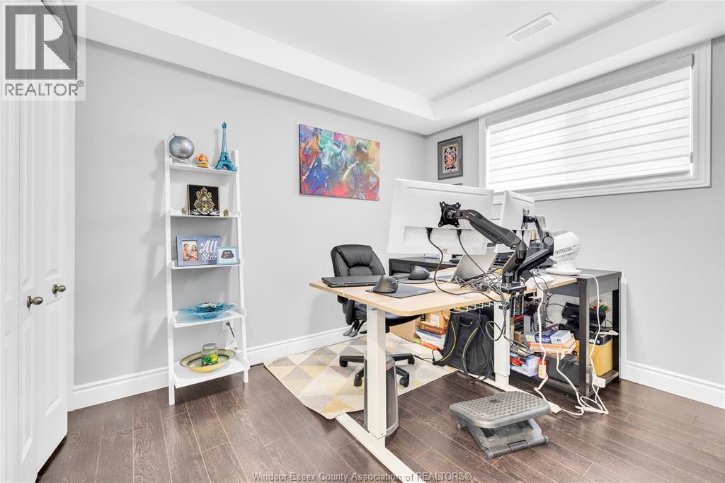 4561 Fontana Avenue, Windsor, Ontario  N9G 3C8 - Photo 24 - 26013622