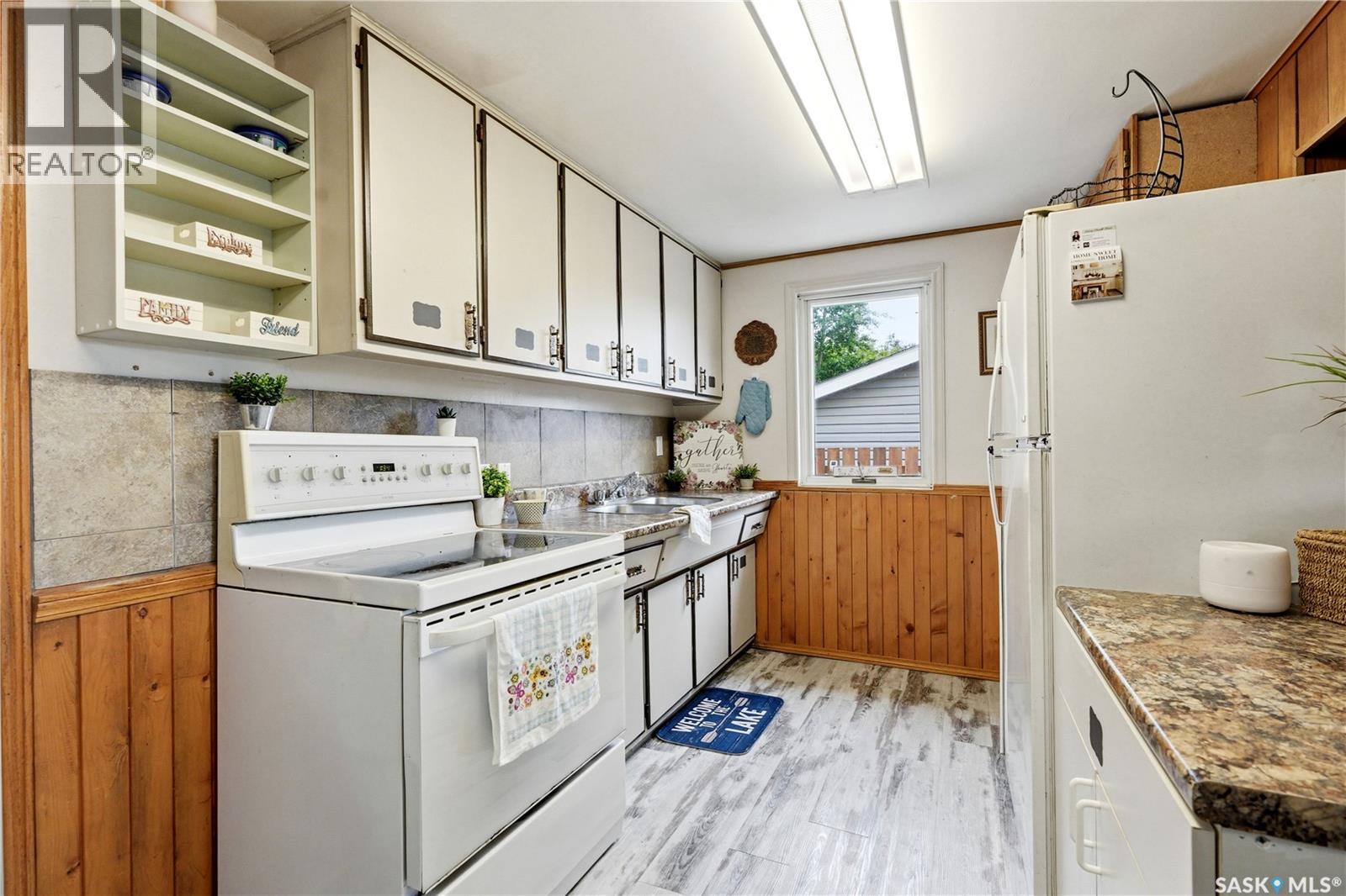 9031 Hunts Cove Crescent, Cochin, Saskatchewan  S0M 0L0 - Photo 10 - SK038903
