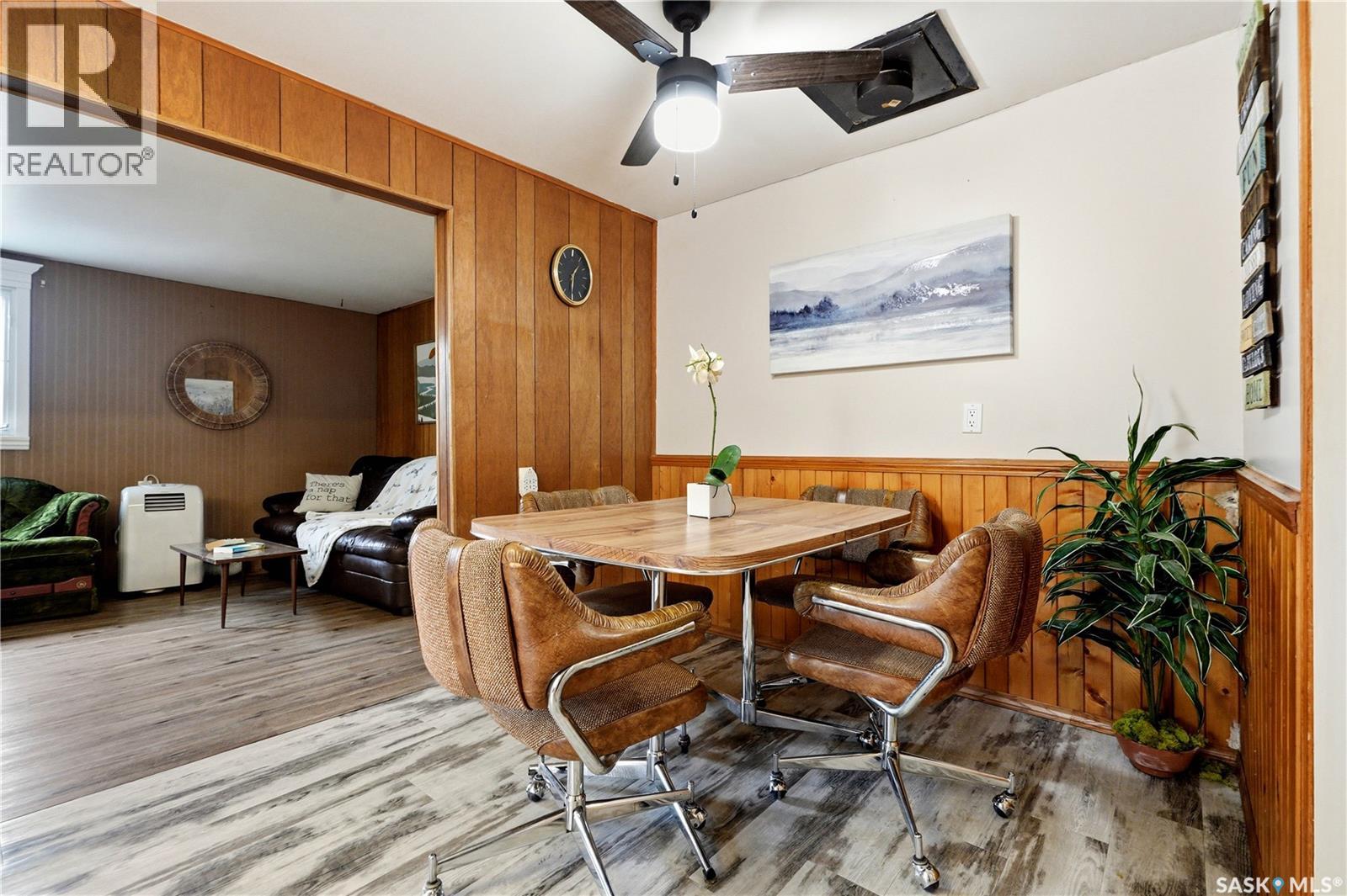 9031 Hunts Cove Crescent, Cochin, Saskatchewan  S0M 0L0 - Photo 15 - SK038903