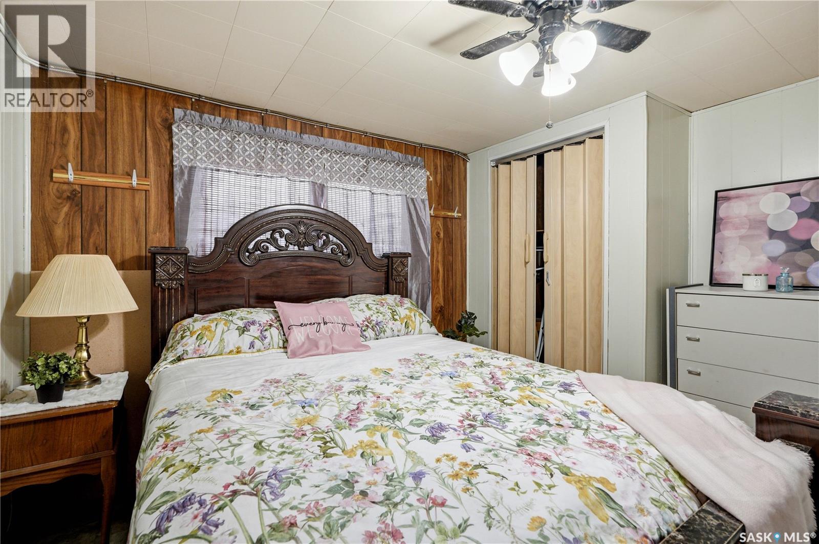 9031 Hunts Cove Crescent, Cochin, Saskatchewan  S0M 0L0 - Photo 20 - SK038903