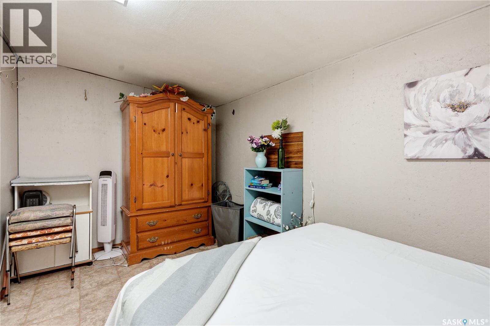 9031 Hunts Cove Crescent, Cochin, Saskatchewan  S0M 0L0 - Photo 23 - SK038903
