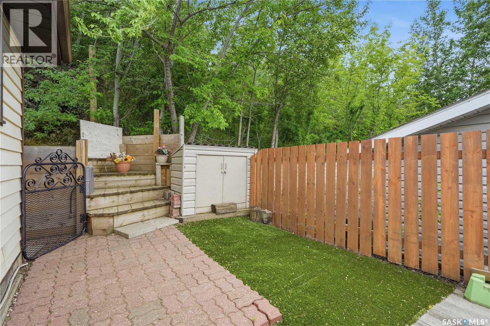9031 Hunts Cove Crescent, Cochin, Saskatchewan  S0M 0L0 - Photo 25 - SK038903