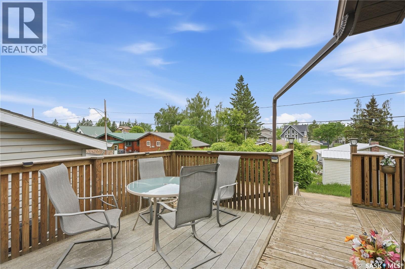 9031 Hunts Cove Crescent, Cochin, Saskatchewan  S0M 0L0 - Photo 27 - SK038903