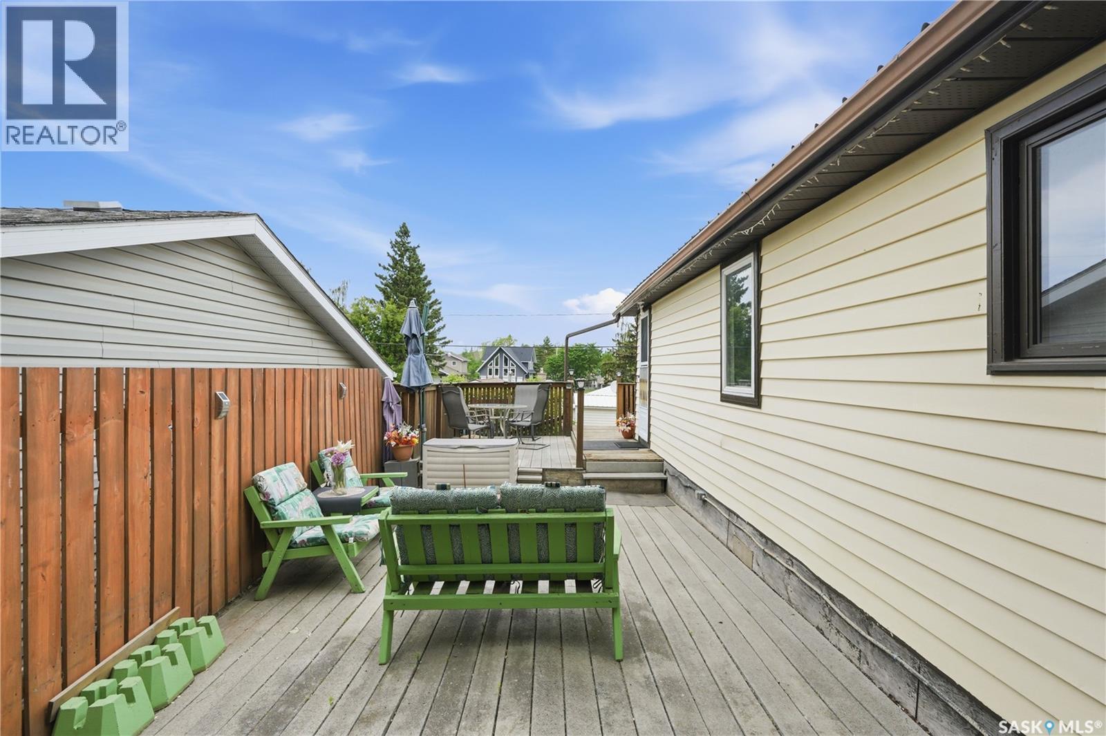 9031 Hunts Cove Crescent, Cochin, Saskatchewan  S0M 0L0 - Photo 30 - SK038903