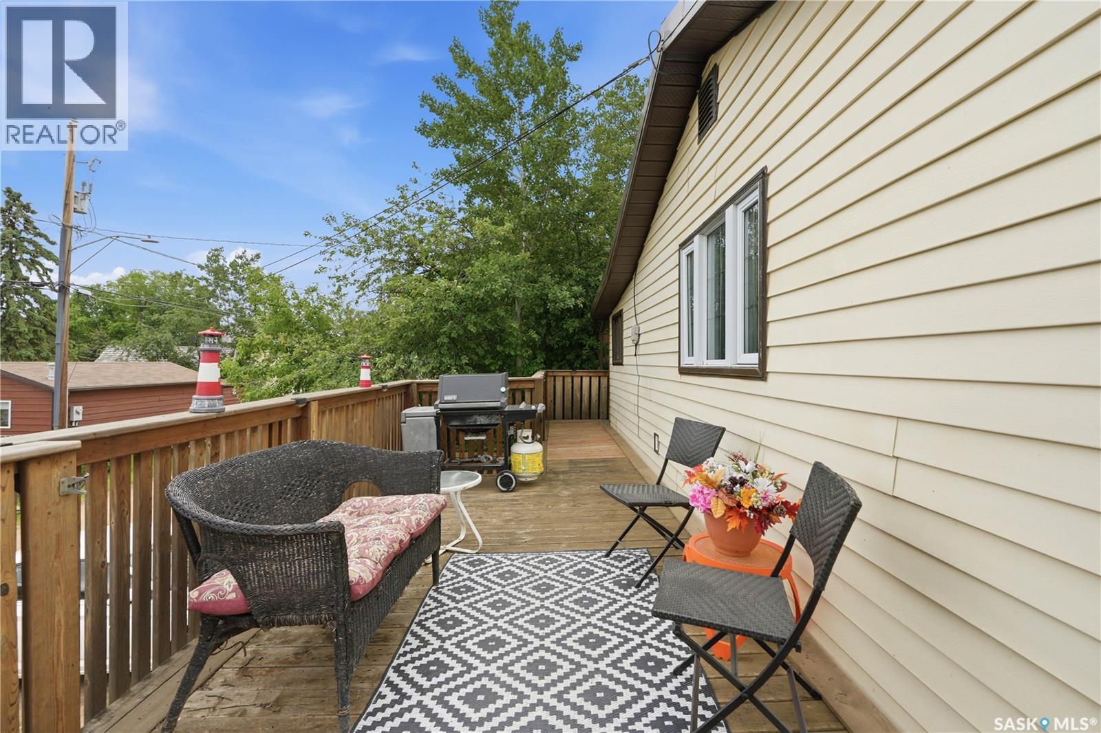 9031 Hunts Cove Crescent, Cochin, Saskatchewan  S0M 0L0 - Photo 33 - SK038903