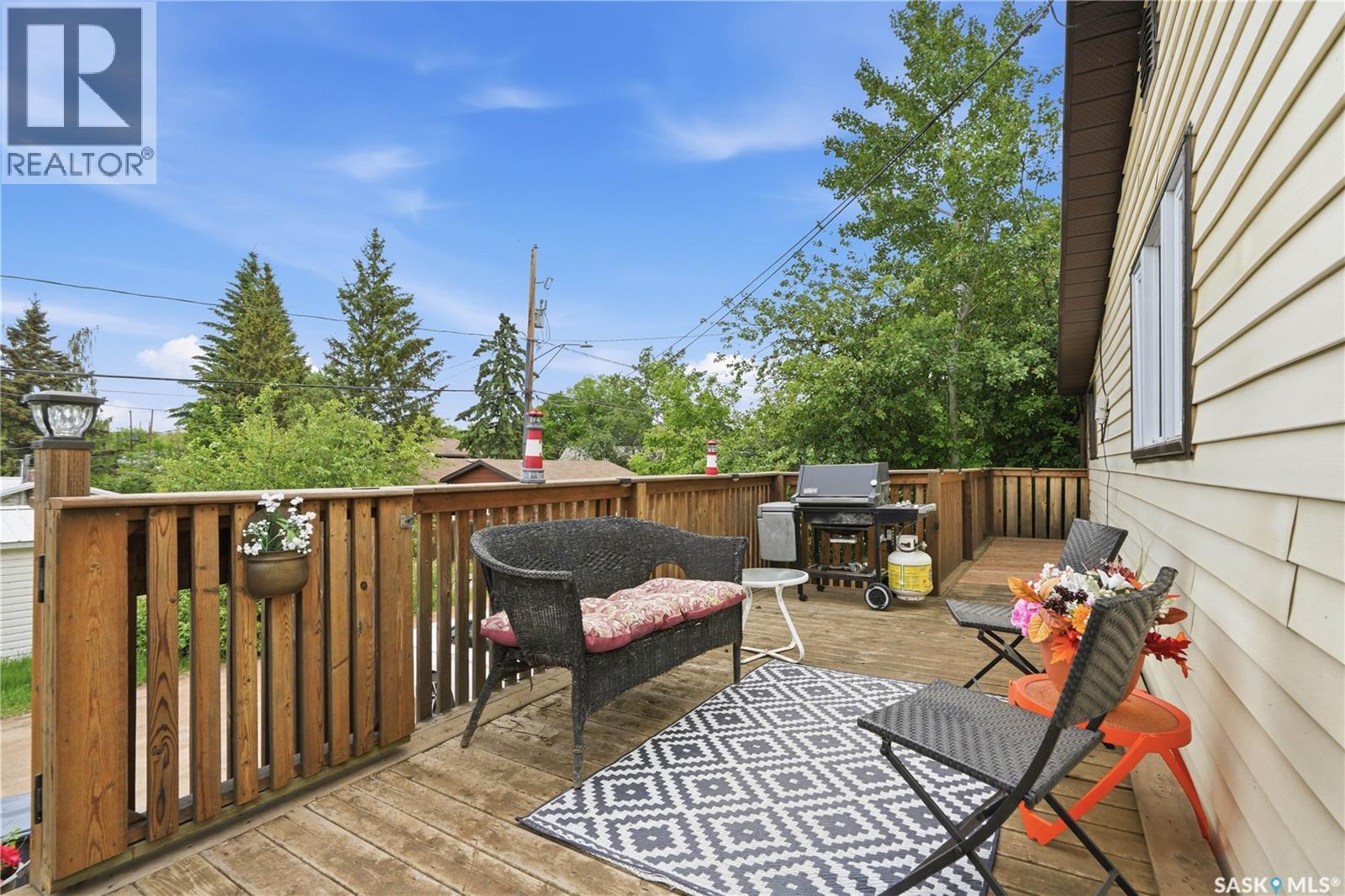 9031 Hunts Cove Crescent, Cochin, Saskatchewan  S0M 0L0 - Photo 34 - SK038903