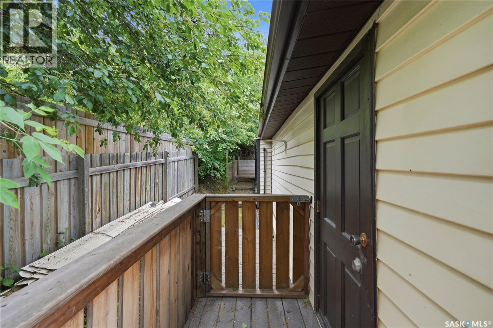 9031 Hunts Cove Crescent, Cochin, Saskatchewan  S0M 0L0 - Photo 35 - SK038903