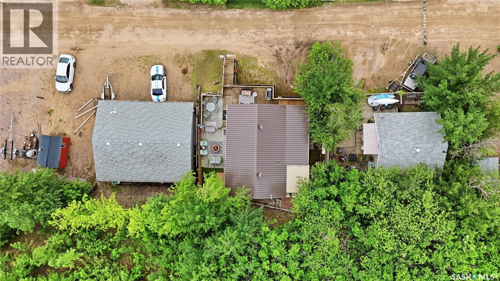 9031 Hunts Cove Crescent, Cochin, Saskatchewan  S0M 0L0 - Photo 39 - SK038903