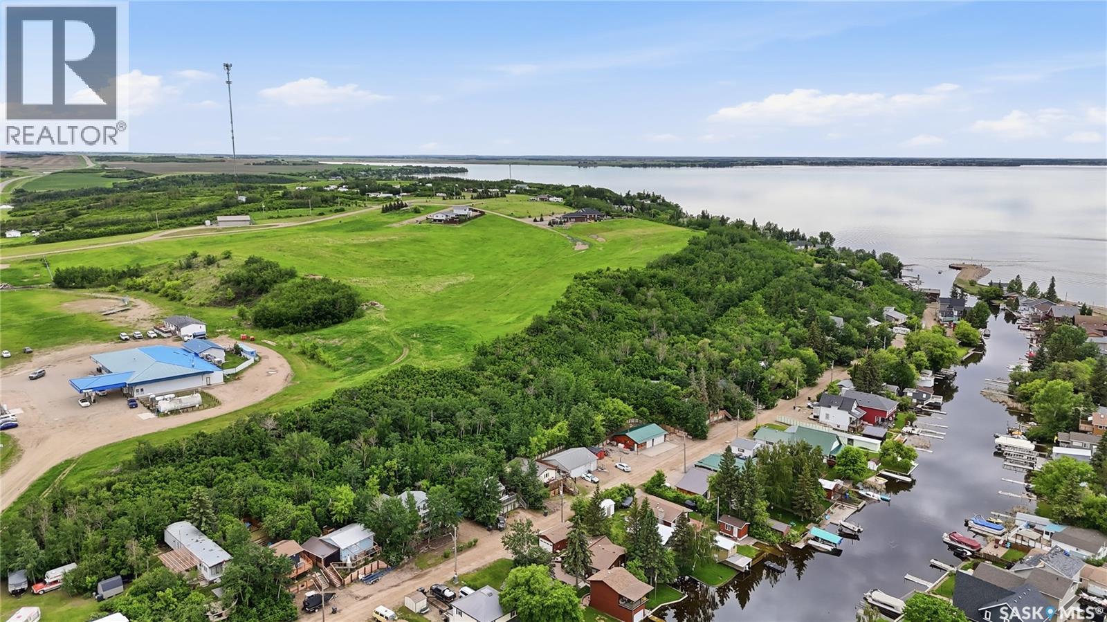 9031 Hunts Cove Crescent, Cochin, Saskatchewan  S0M 0L0 - Photo 44 - SK038903