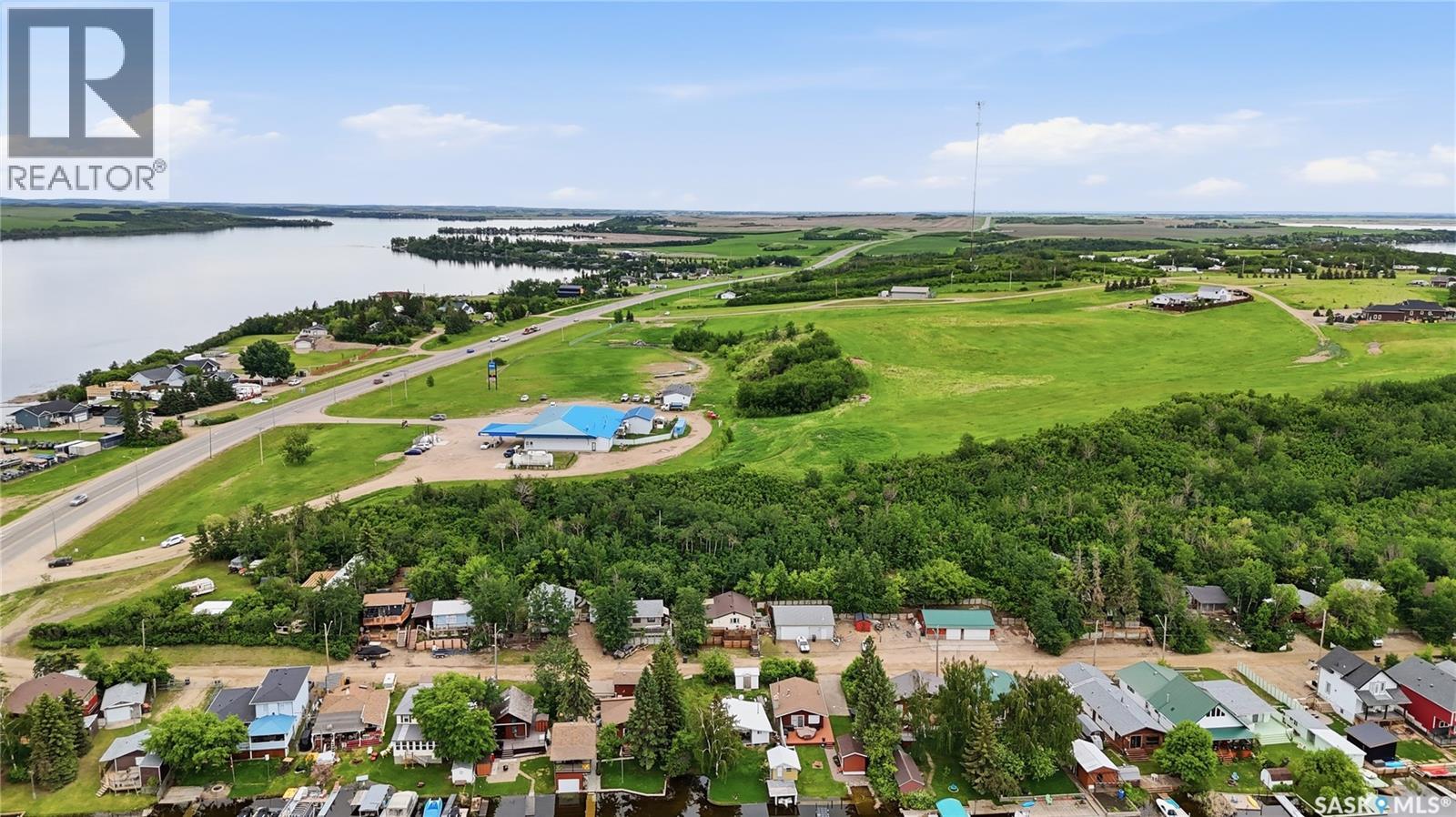 9031 Hunts Cove Crescent, Cochin, Saskatchewan  S0M 0L0 - Photo 47 - SK038903