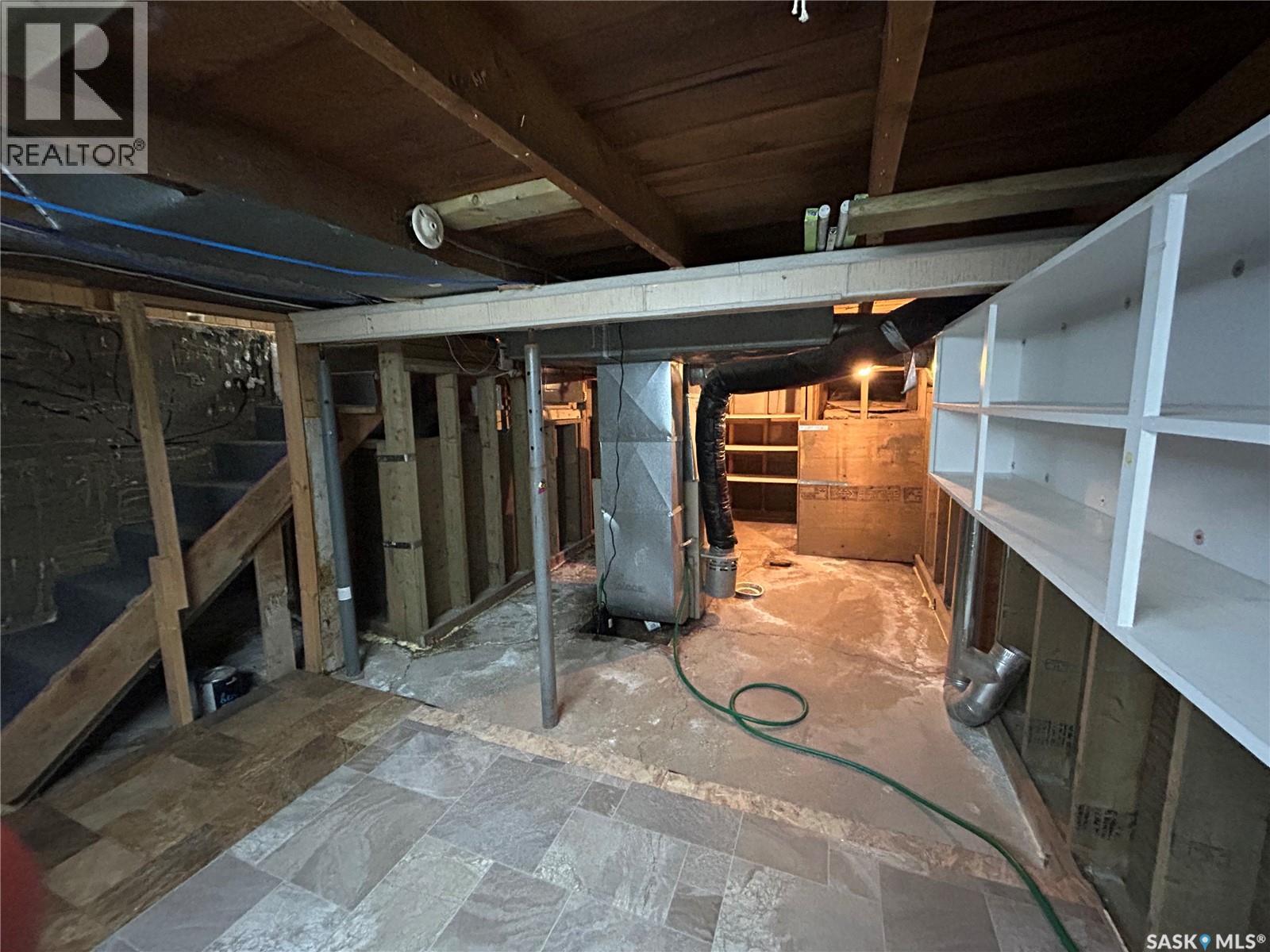 1010 96th Avenue W, Tisdale, Saskatchewan  S0E 1T0 - Photo 18 - SK038785