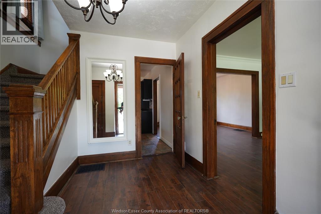 1450 Bruce Avenue, Windsor, Ontario  N8X 1X8 - Photo 13 - 26013392