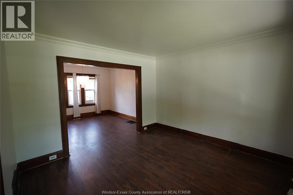 1450 Bruce Avenue, Windsor, Ontario  N8X 1X8 - Photo 15 - 26013392