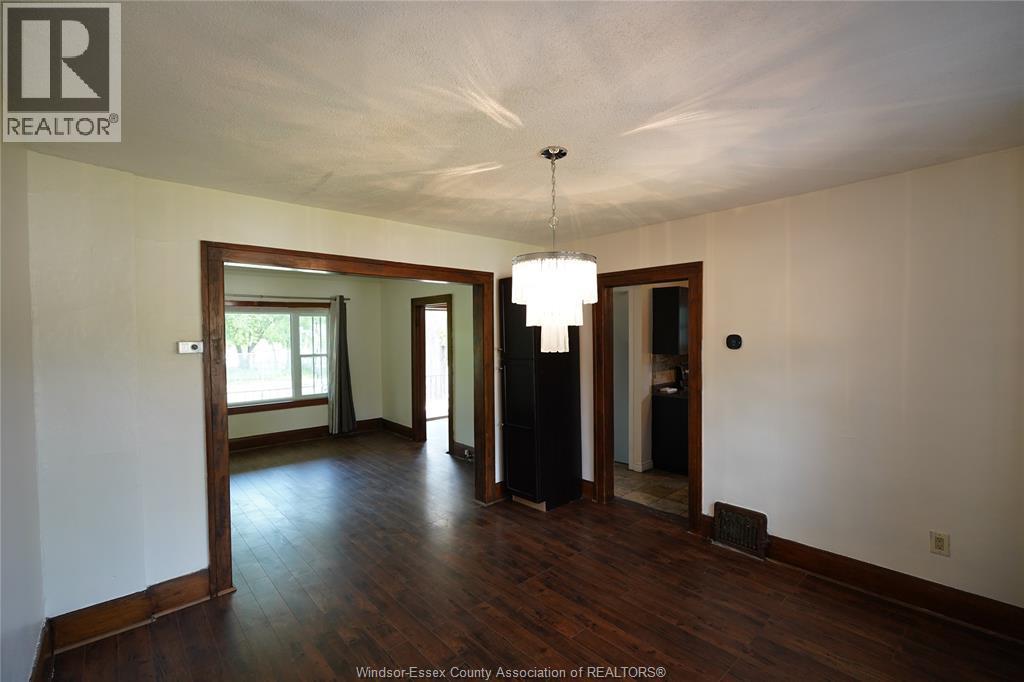 1450 Bruce Avenue, Windsor, Ontario  N8X 1X8 - Photo 17 - 26013392