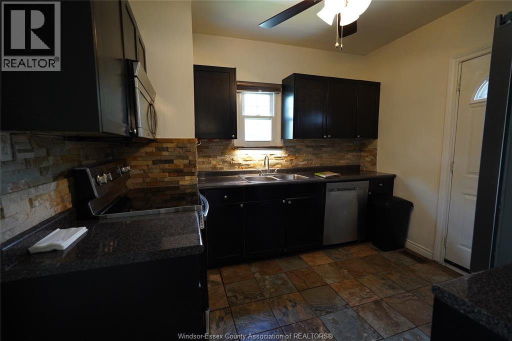 1450 Bruce Avenue, Windsor, Ontario  N8X 1X8 - Photo 19 - 26013392