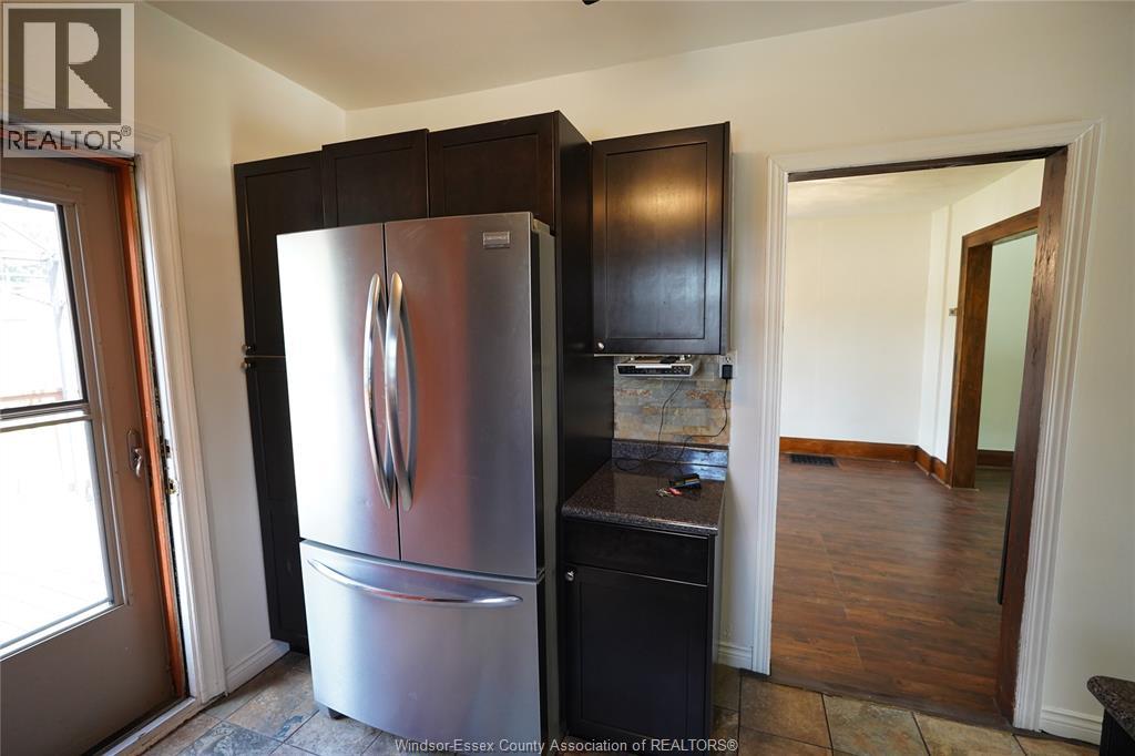 1450 Bruce Avenue, Windsor, Ontario  N8X 1X8 - Photo 21 - 26013392