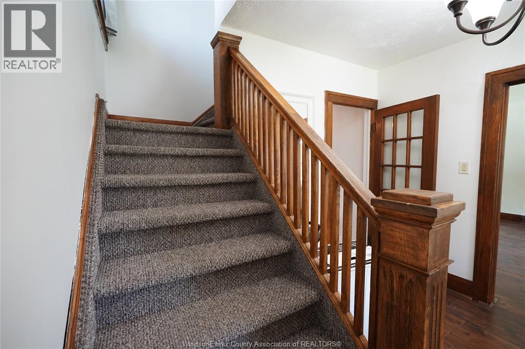 1450 Bruce Avenue, Windsor, Ontario  N8X 1X8 - Photo 22 - 26013392