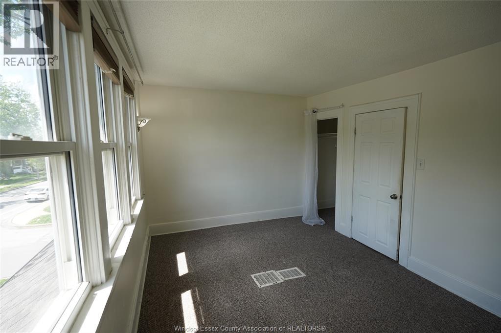 1450 Bruce Avenue, Windsor, Ontario  N8X 1X8 - Photo 26 - 26013392