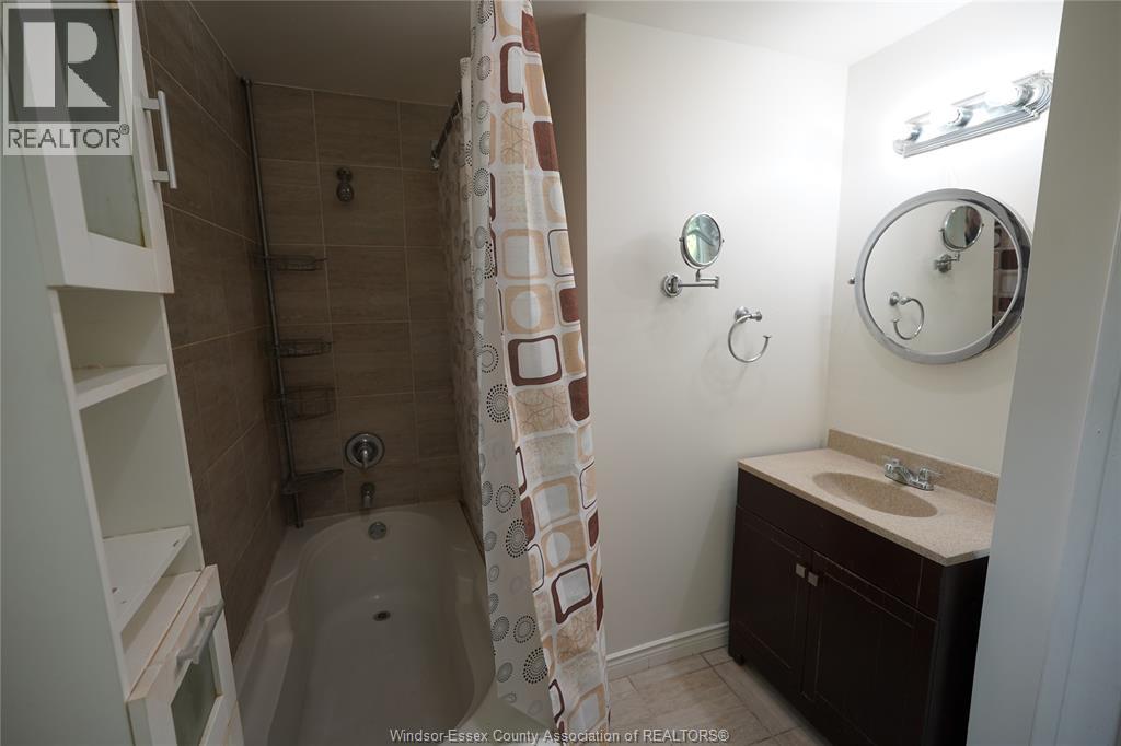 1450 Bruce Avenue, Windsor, Ontario  N8X 1X8 - Photo 32 - 26013392