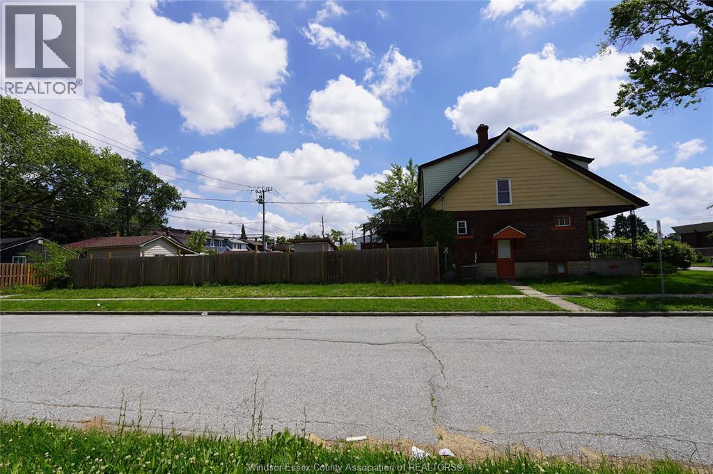 1450 Bruce Avenue, Windsor, Ontario  N8X 1X8 - Photo 5 - 26013392