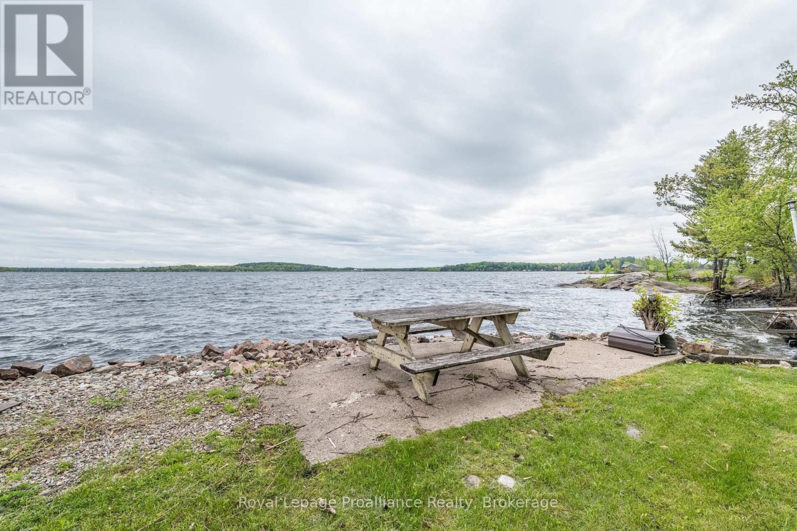 75 Houston Lane, Tweed, Ontario  K0K 3J0 - Photo 2 - X13426124